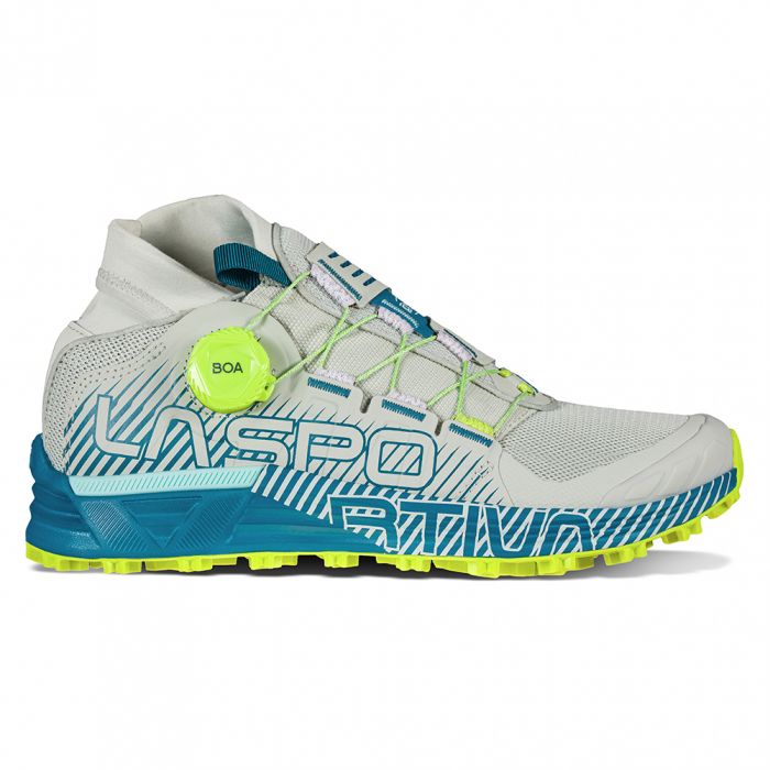 LA SPORTIVA CYKLON W