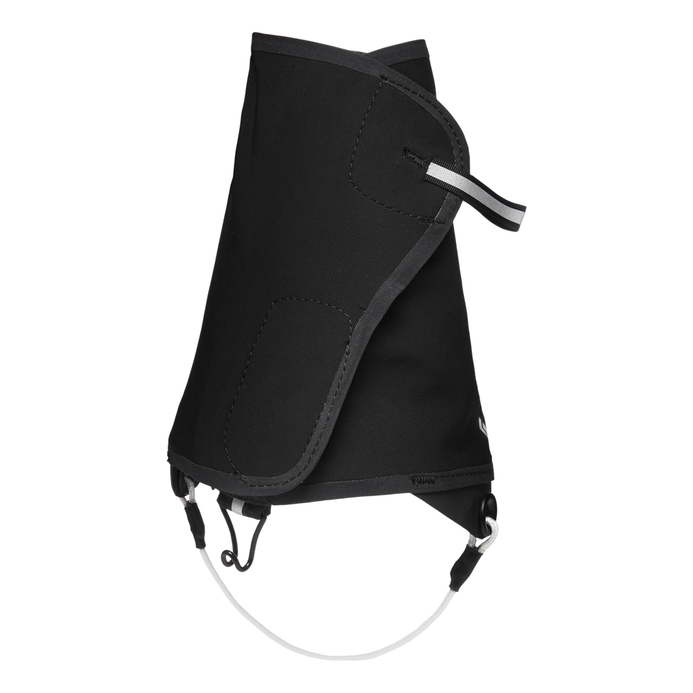 BLACK DIAMOND DISTANCE GAITER
