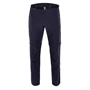 TERNUA INGRAM PANT