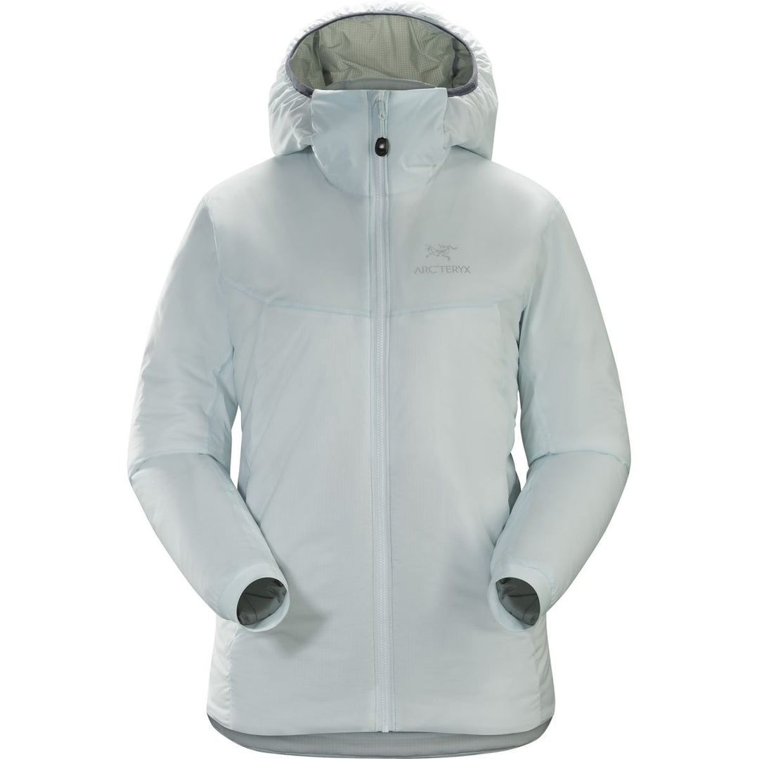 Arc'teryx Atom AR Hoody