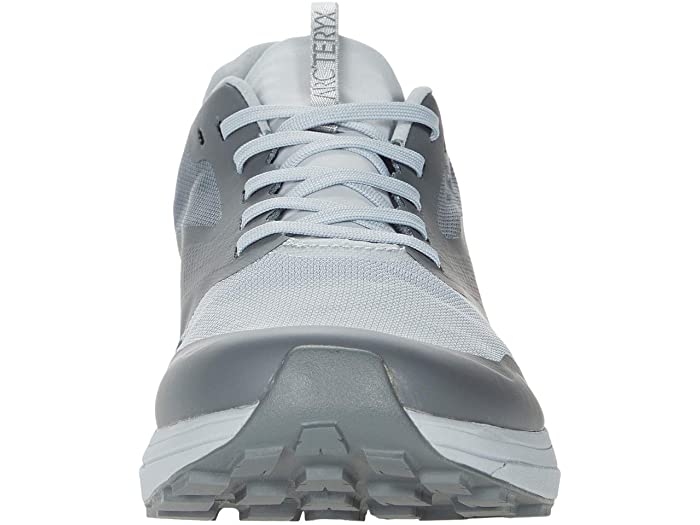 ARC'TERYX NORVAN LD 2