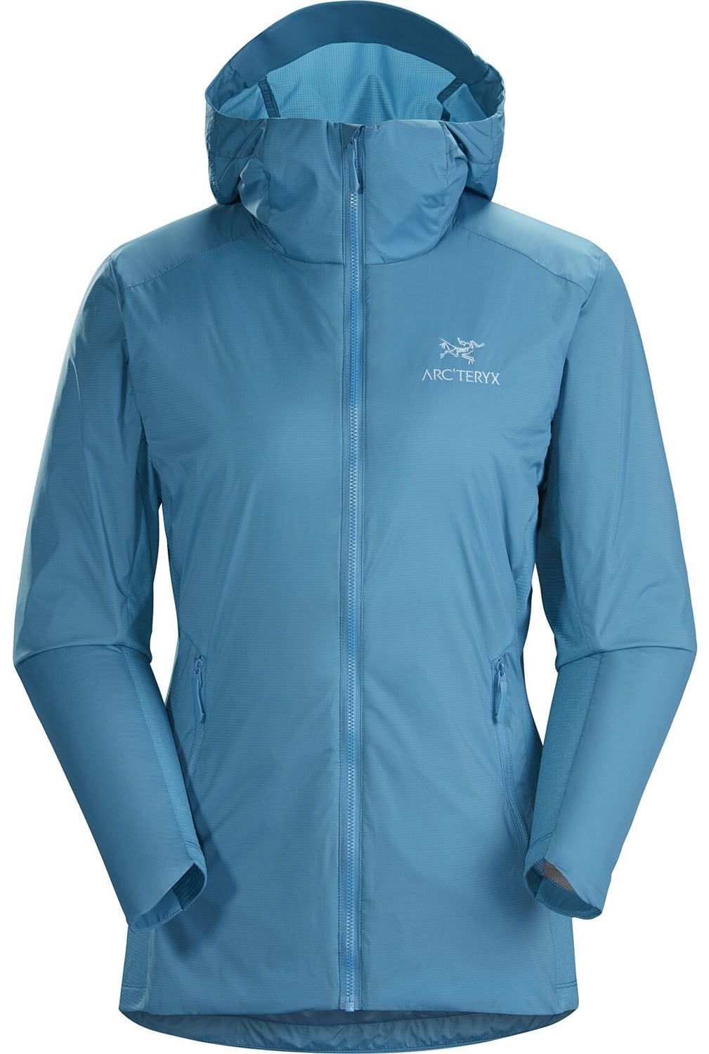 ARC'TERY ATOM SL HOODY