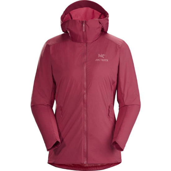 ARC'TERYX ATOM SL