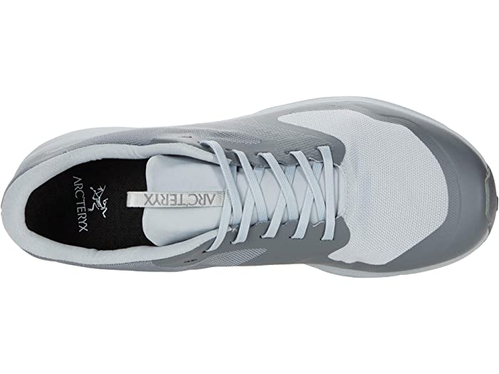 ARC'TERYX NORVAN LD 2