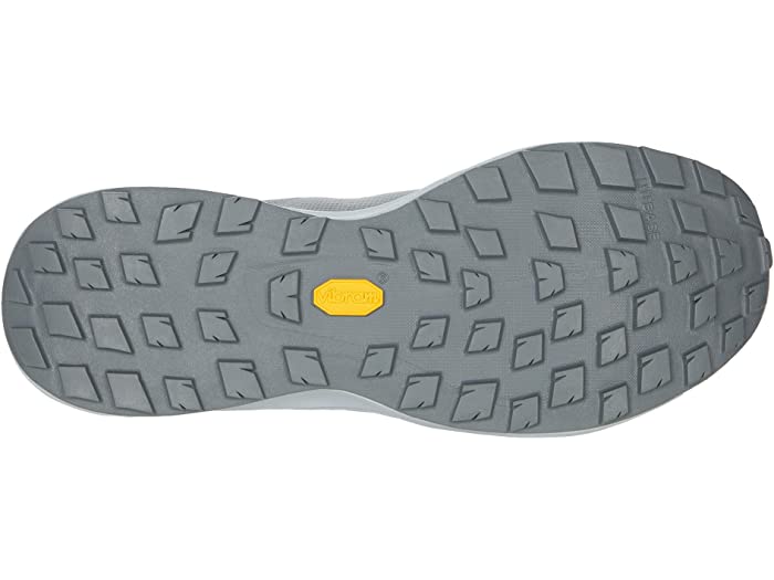 ARC'TERYX NORVAN LD 2