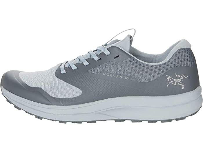 ARC'TERYX NORVAN LD 2