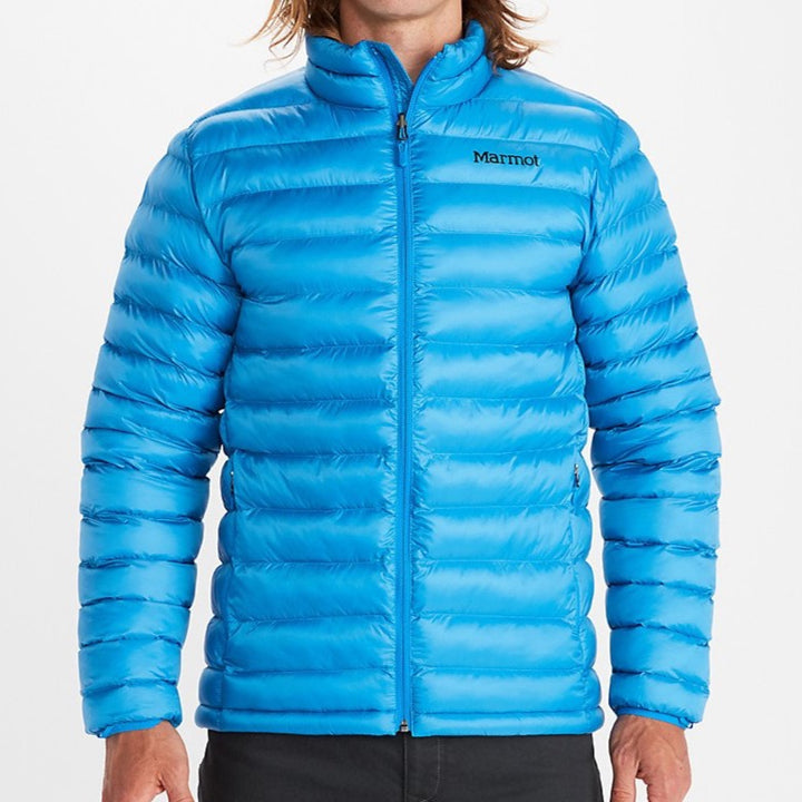 MARMOT SOLUS FEATHERLESS JACKET