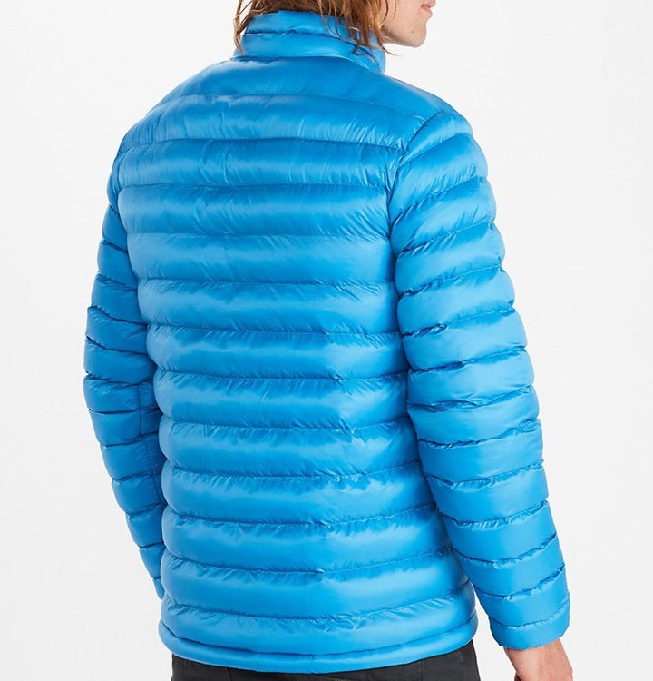 MARMOT SOLUS FEATHERLESS JACKET