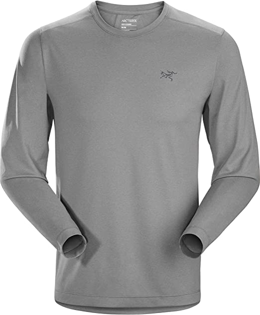 Arc´teryx Remige LS Men´s