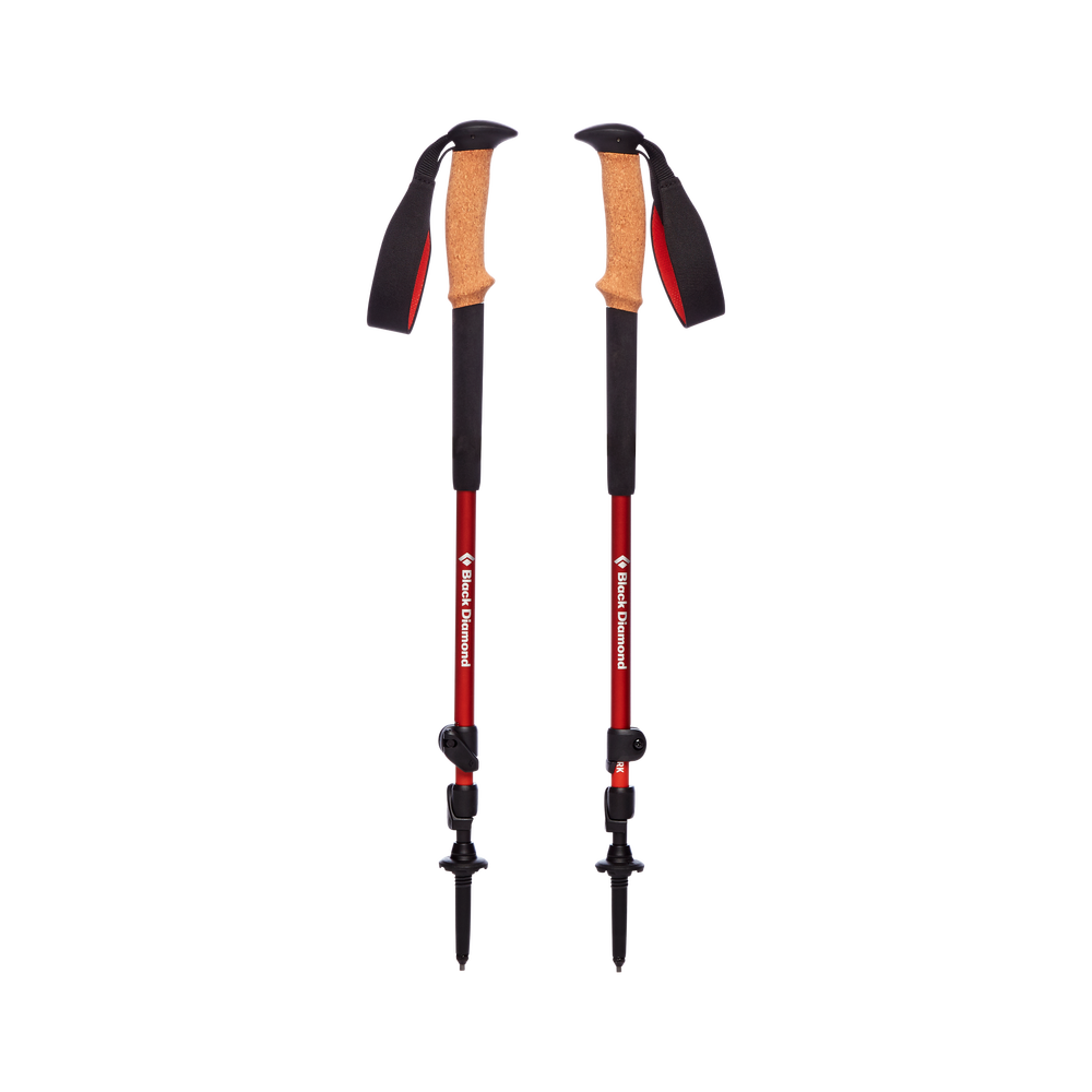 BLACK DIAMOND TRAIL CORK