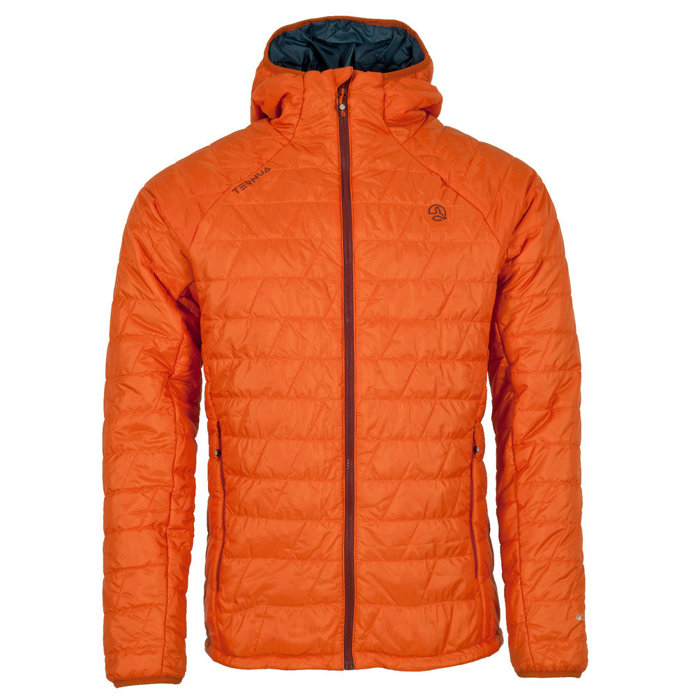 Ternua Longs Peak Jacket