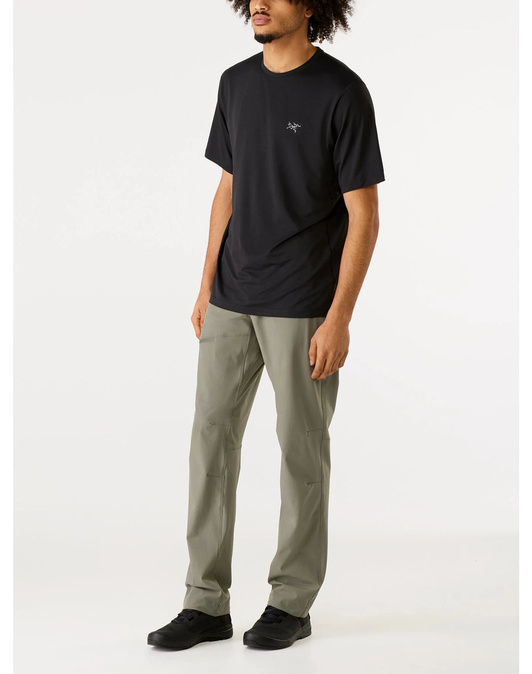 Arc'teryx Gamma SL Pant Men´s