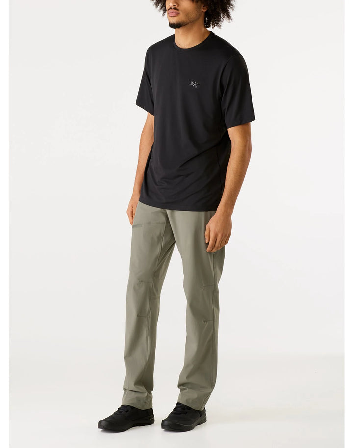 Arc'teryx Gamma SL Pant Men´s