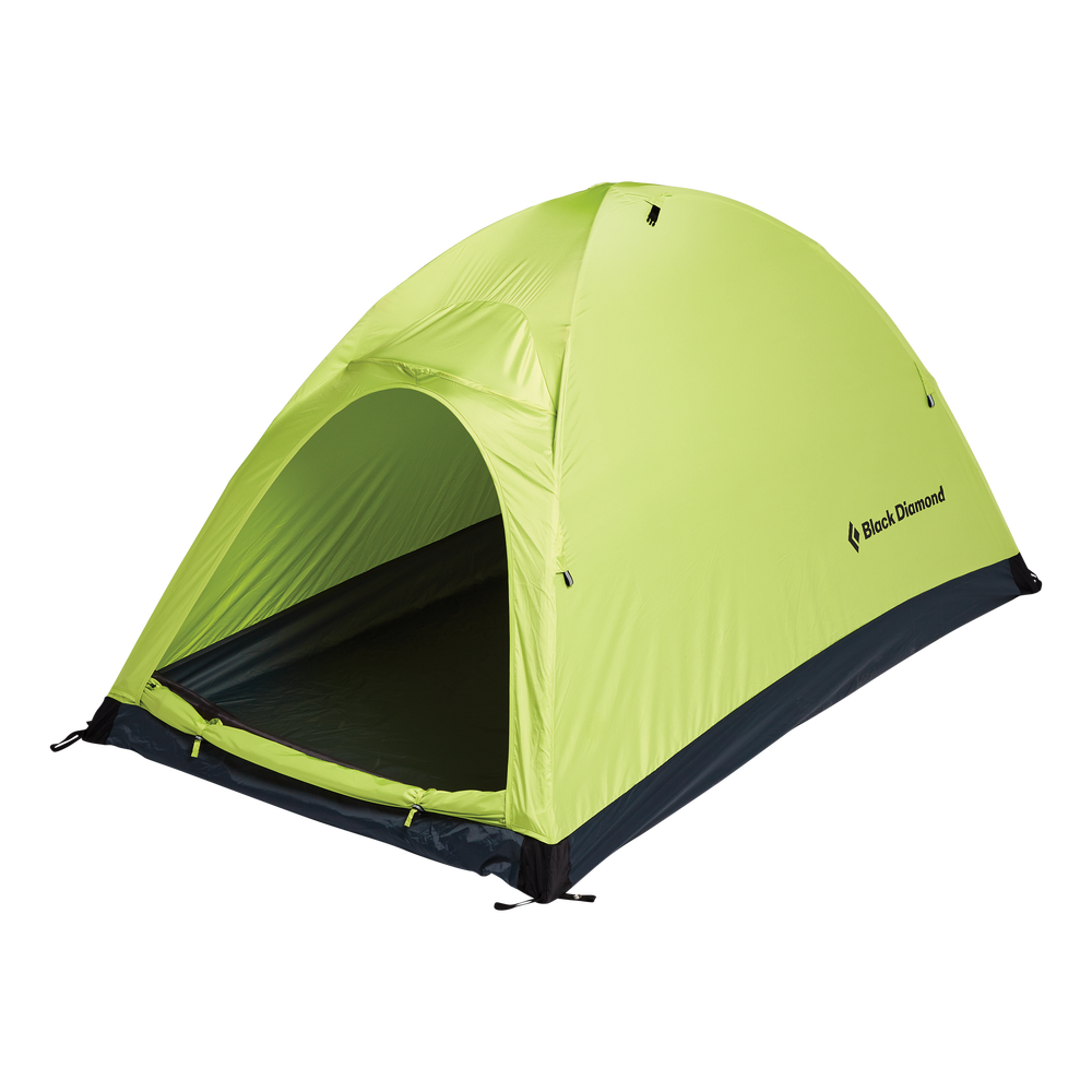Black Diamond Firstlight 2P Tent