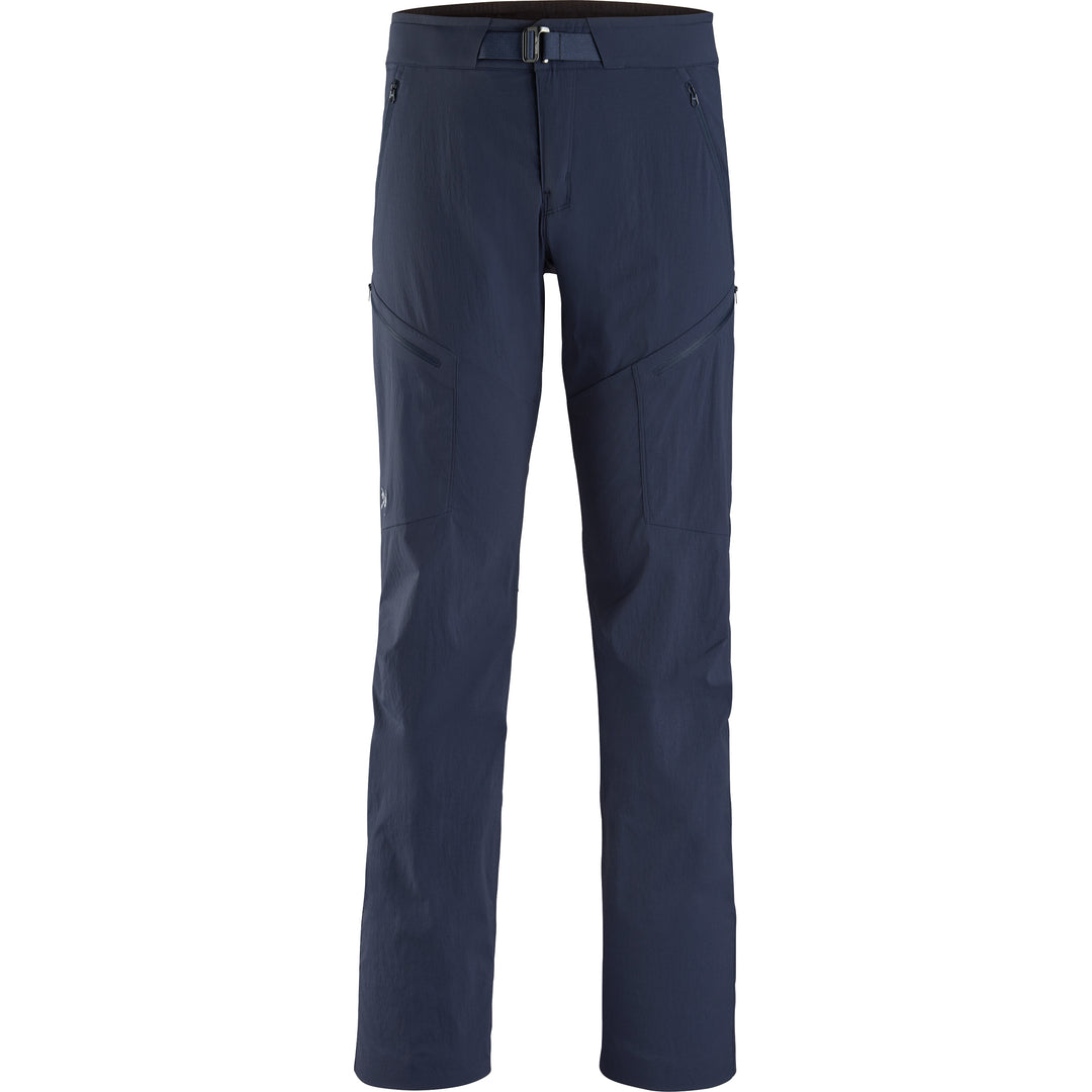 Arc´teryx Palisade Pant Men´s