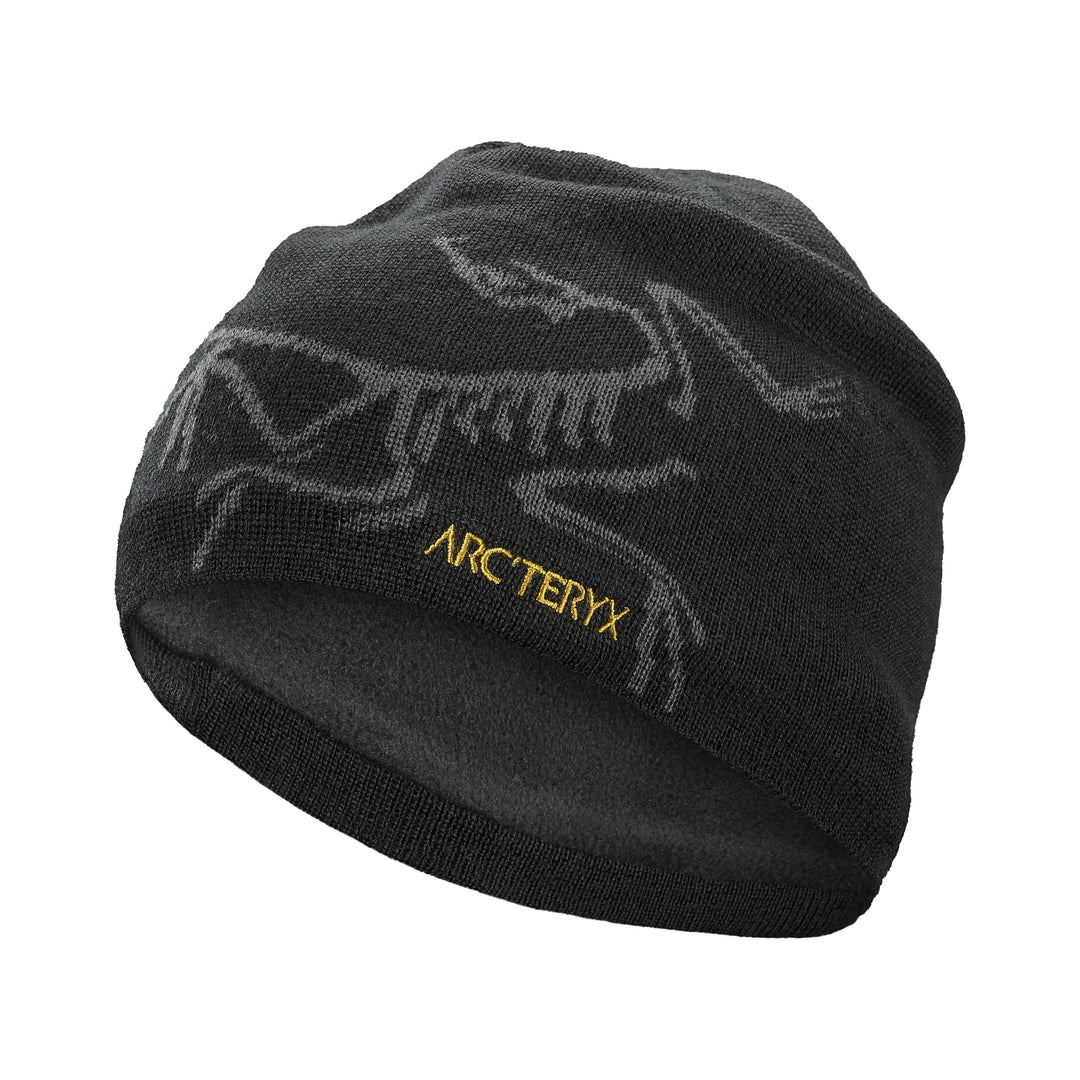 Arc´teryx Gorro Bird Head
