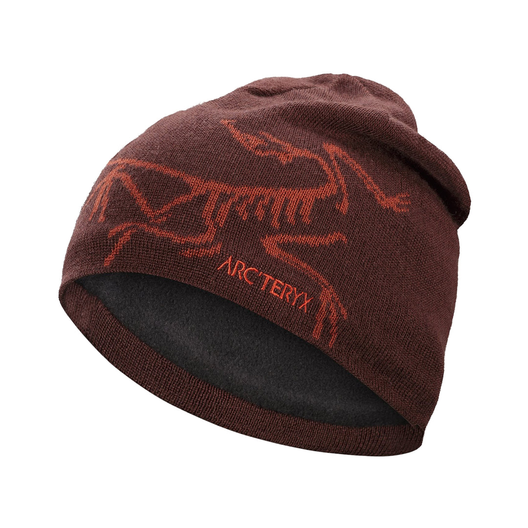 Arc´teryx Gorro Bird Head