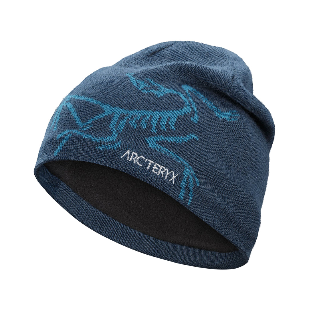 Arc´teryx Gorro Bird Head