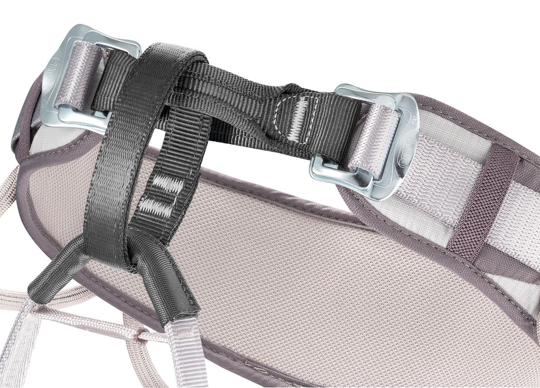 PETZL ARNES CORAX