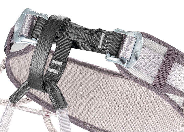 PETZL ARNES CORAX