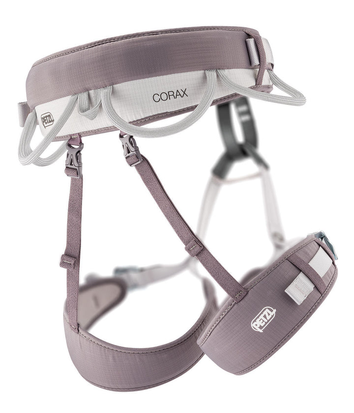 PETZL ARNES CORAX