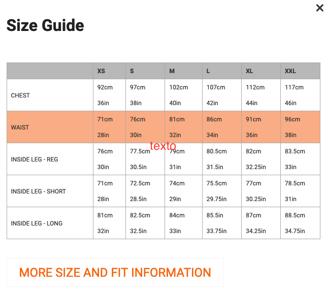 Montane Women´s Prismatic Jacket