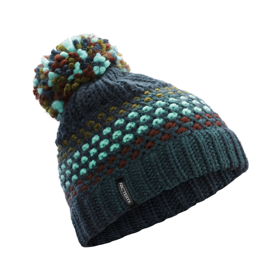 Arc´teryx Fernie Toque