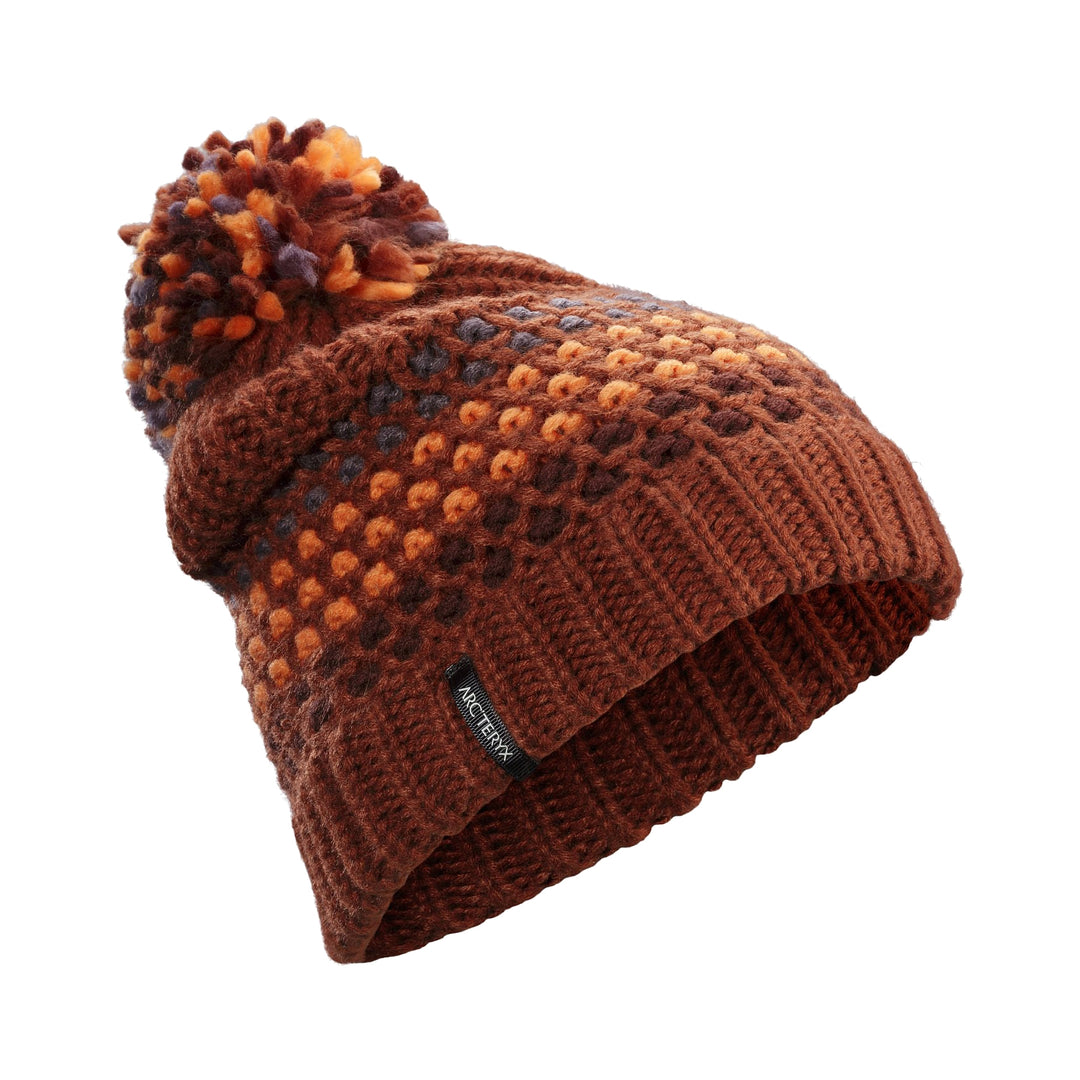 Arc´teryx Fernie Toque