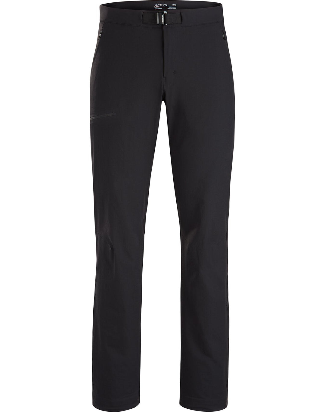ARC'TERYX GAMMA LT PANT