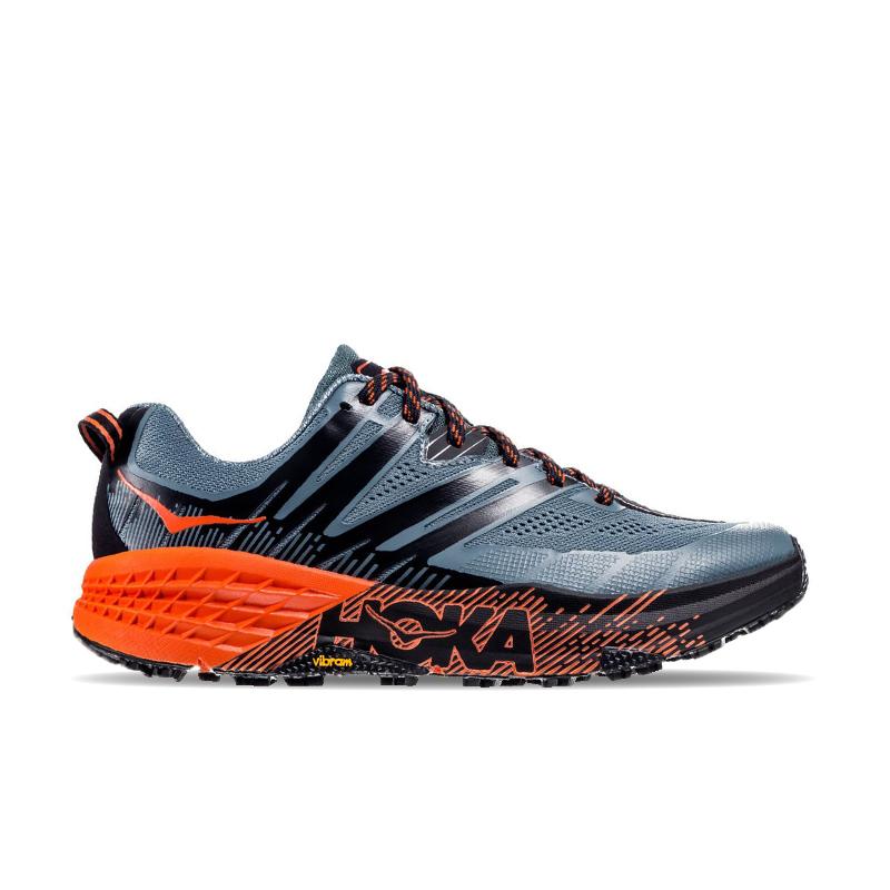 Hoka One One Speedgoat 3