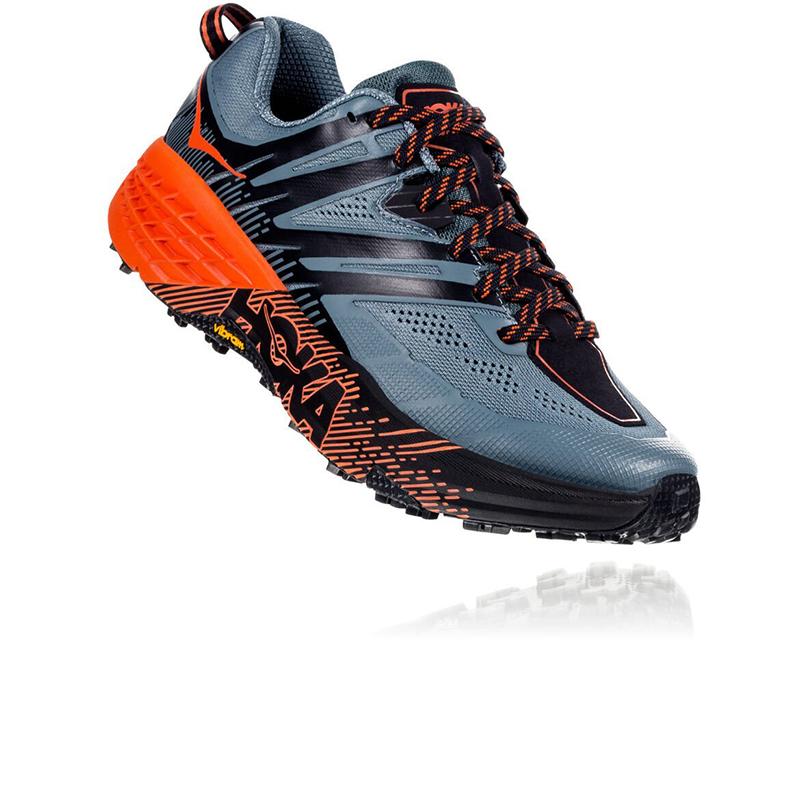 Hoka One One Speedgoat 3