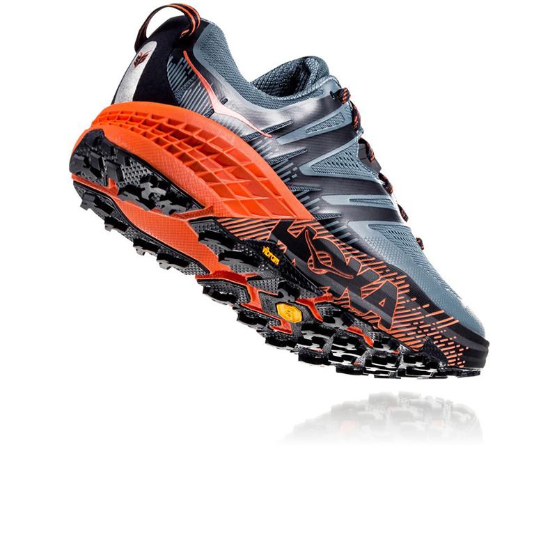 Hoka One One Speedgoat 3