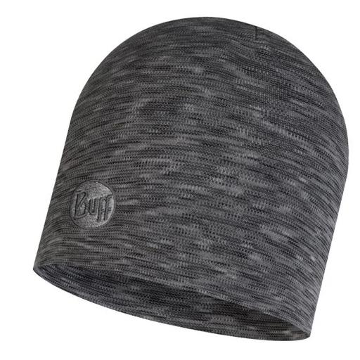 Buuf Fog Grey Multistripes