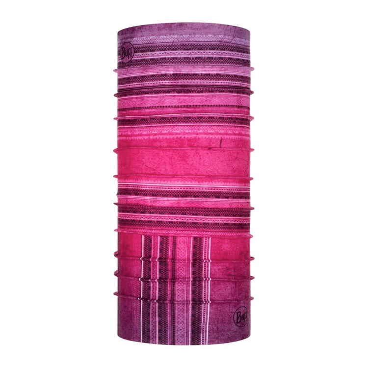 Buff Tubular Original Kadri Fuchsia