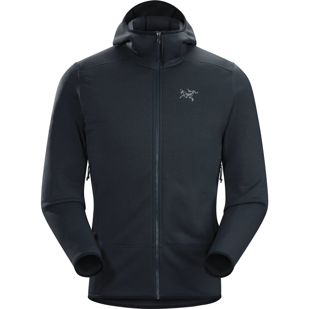 Arc´teryx Kyanite Hoody Men´s
