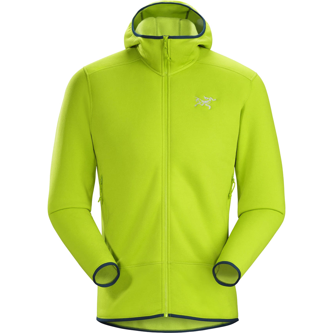 Arc´teryx Kyanite Hoody Men´s