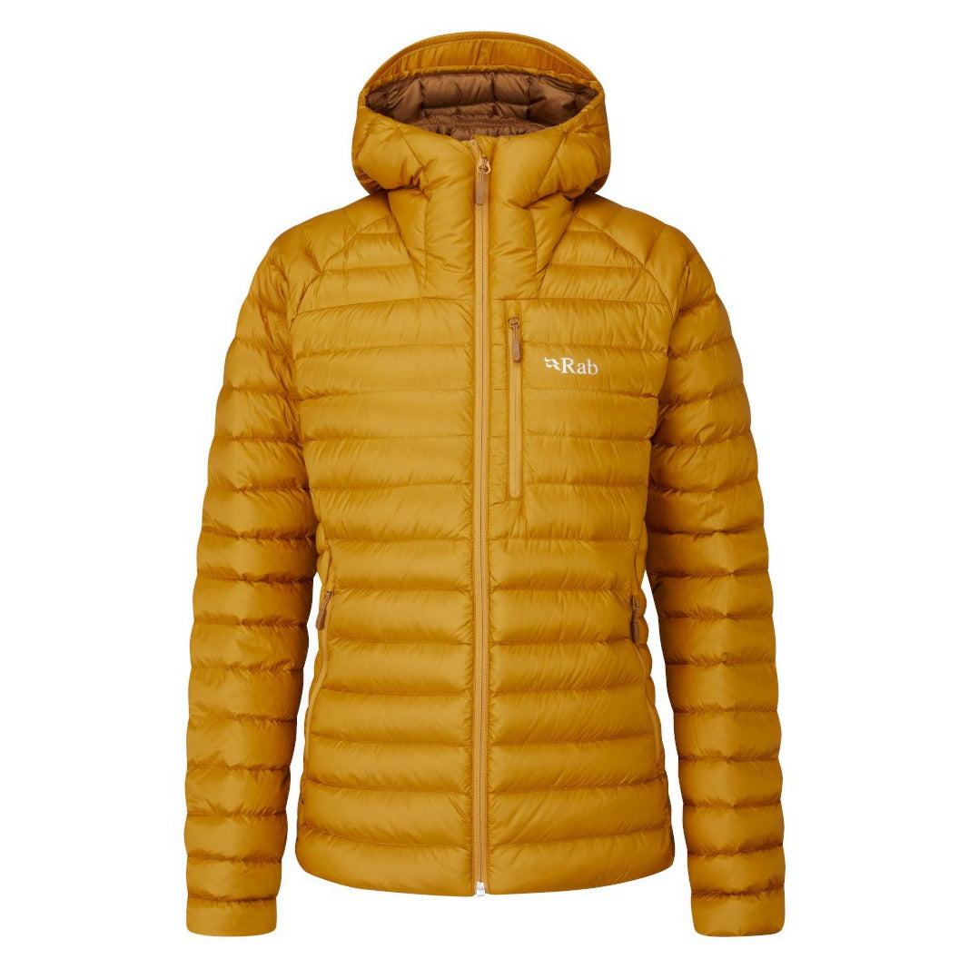 Rab Micholight Alpine Wmns