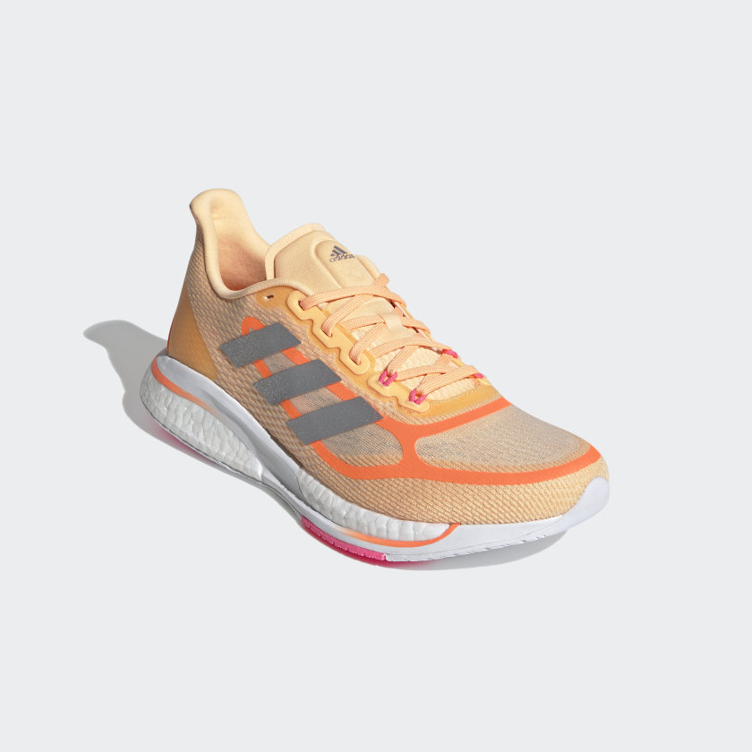 ADIDAS SUPERNOVA+
