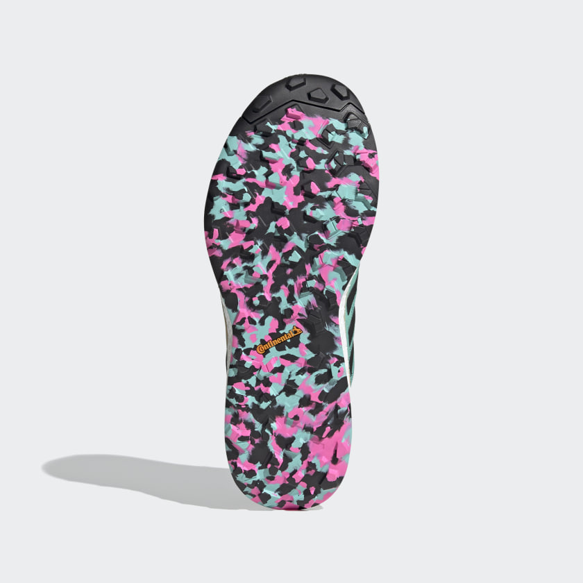 ADIDAS TERREX AGRAVIC FLOW