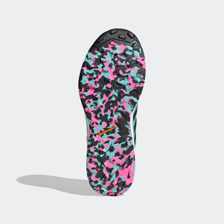 ADIDAS TERREX AGRAVIC FLOW