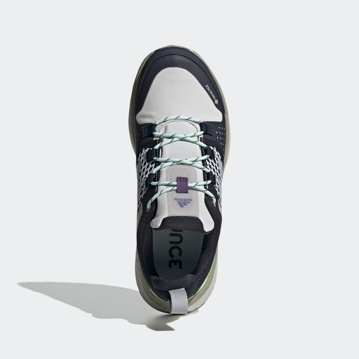 ADIDAS TERREX FOLGIAN HIKER GTX W