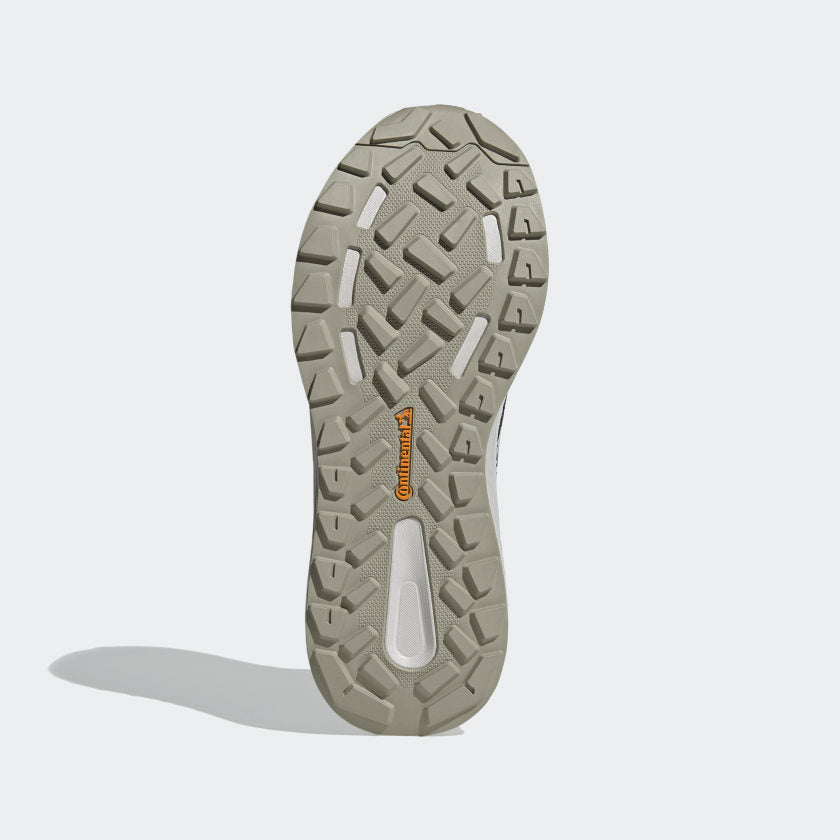 ADIDAS TERREX FOLGIAN HIKER GTX W