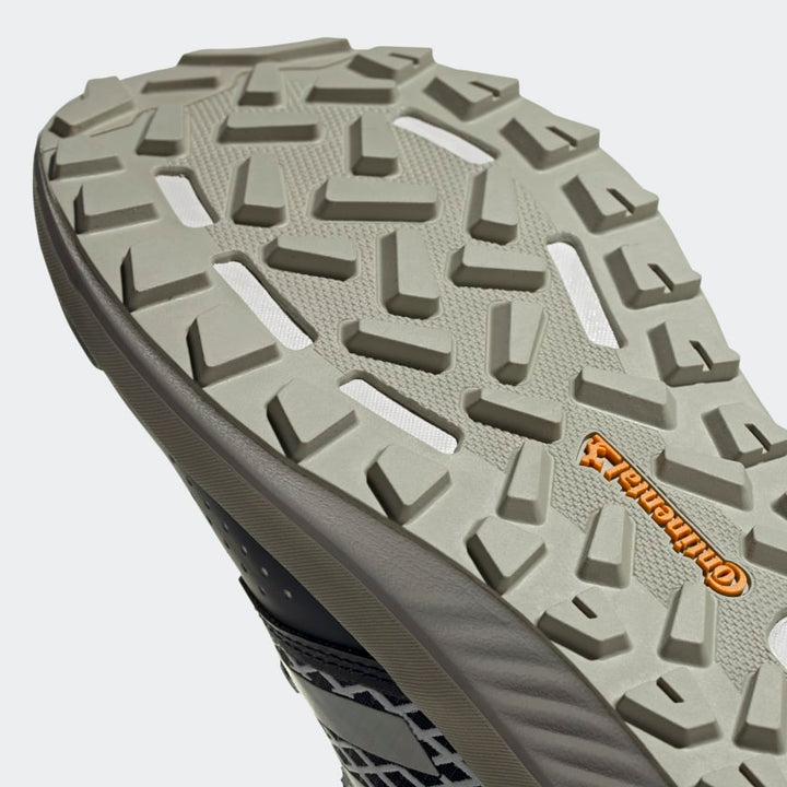 ADIDAS TERREX FOLGIAN HIKER GTX W