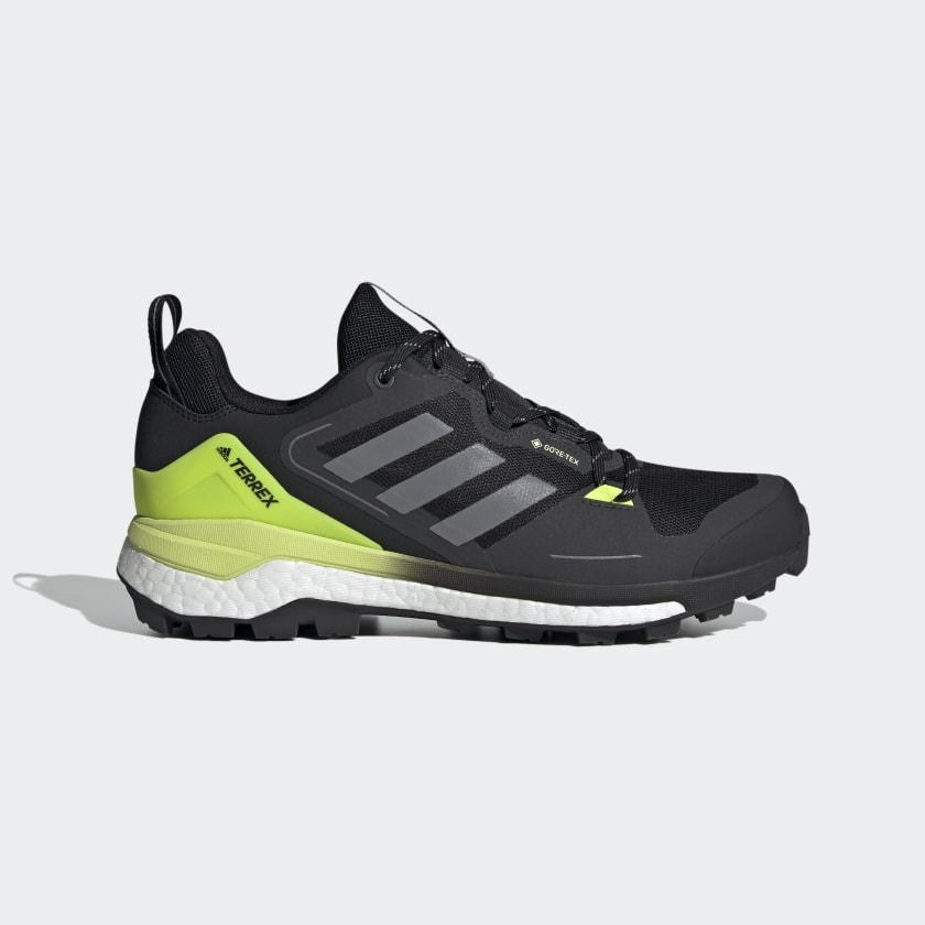 ADIDAS TERREX SCKYCHASER 2 GTX