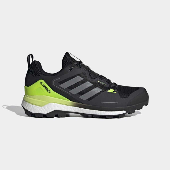 ADIDAS TERREX SCKYCHASER 2 GTX