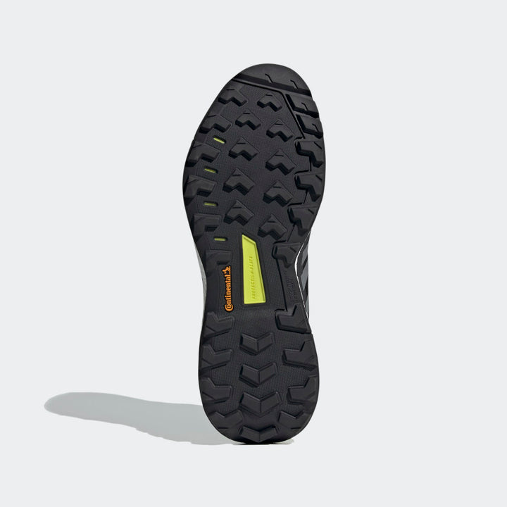 ADIDAS TERREX SCKYCHASER 2 GTX