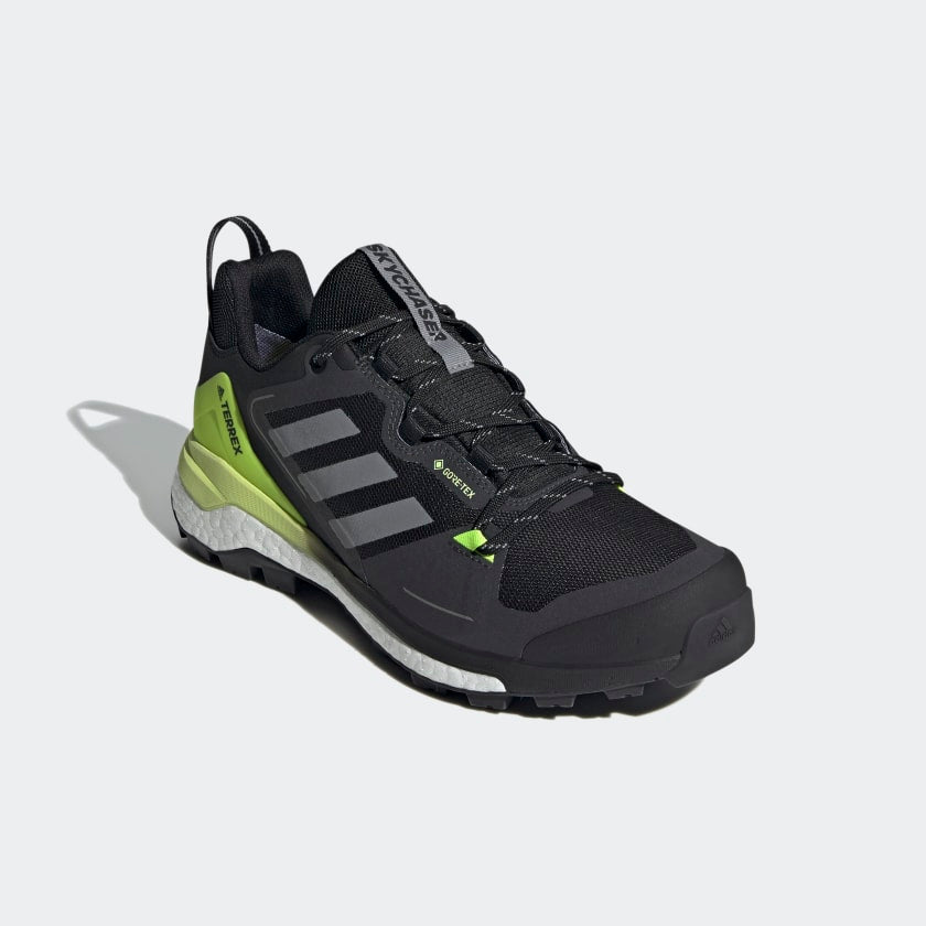 ADIDAS TERREX SCKYCHASER 2 GTX