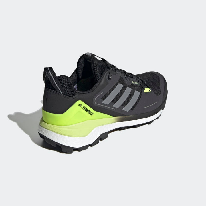 ADIDAS TERREX SCKYCHASER 2 GTX