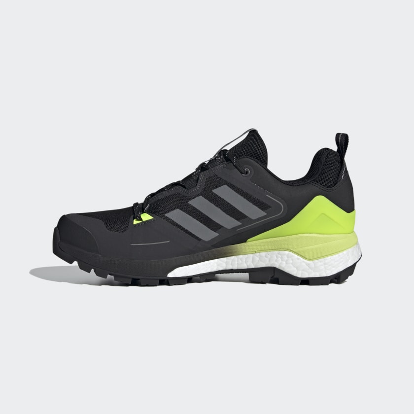 ADIDAS TERREX SCKYCHASER 2 GTX