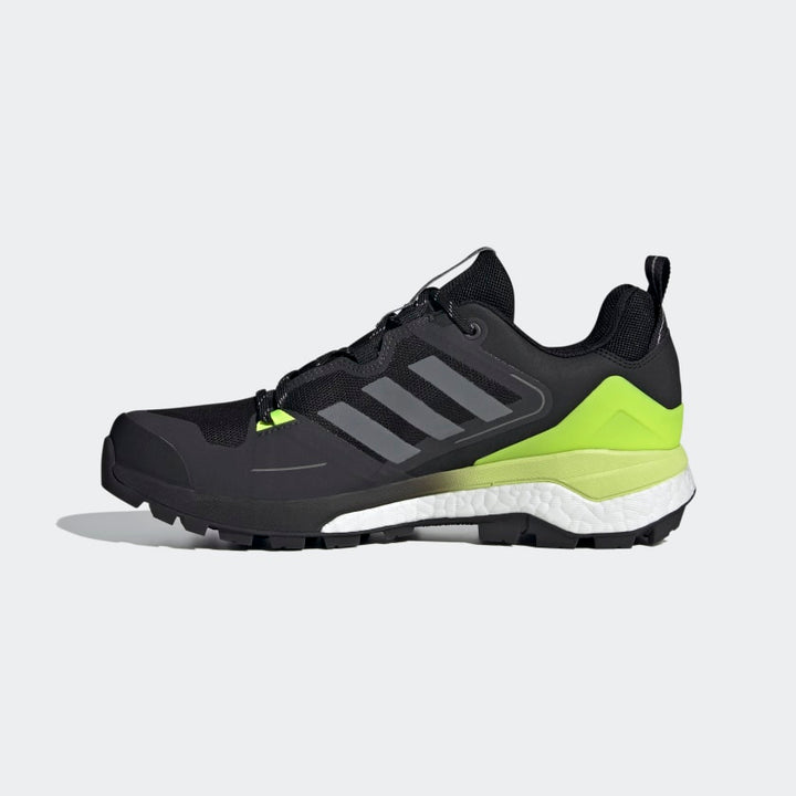 ADIDAS TERREX SCKYCHASER 2 GTX